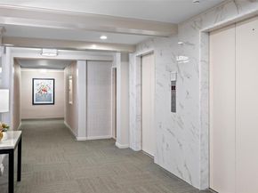 20 Old Mamaroneck Road 2D, White Plains NY 10605