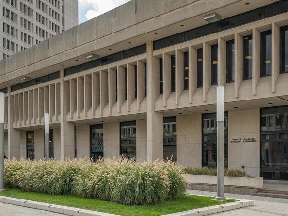 20 Old Mamaroneck Road 2D, White Plains NY 10605