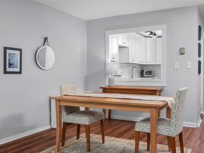 20 Old Mamaroneck Road 2D, White Plains NY 10605