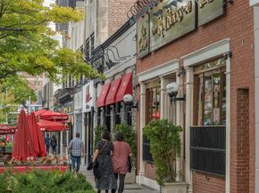 20 Old Mamaroneck Road 2D, White Plains NY 10605