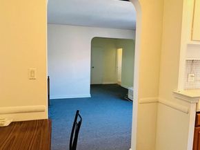 67-35 Yellowstone Boulevard 7E, Forest Hills NY 11375