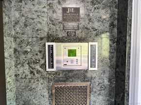 67-35 Yellowstone Boulevard 7E, Forest Hills NY 11375