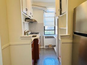 67-35 Yellowstone Boulevard 7E, Forest Hills NY 11375