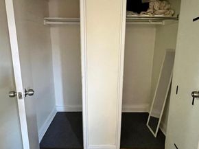 67-35 Yellowstone Boulevard 7E, Forest Hills NY 11375