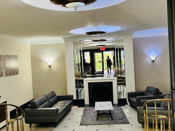 67-35 Yellowstone Boulevard 7E, Forest Hills NY 11375