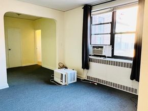 67-35 Yellowstone Boulevard 7E, Forest Hills NY 11375