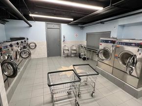 67-35 Yellowstone Boulevard 7E, Forest Hills NY 11375