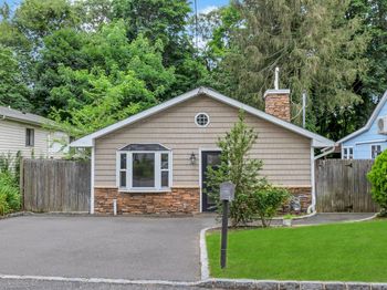 30 Harding Road