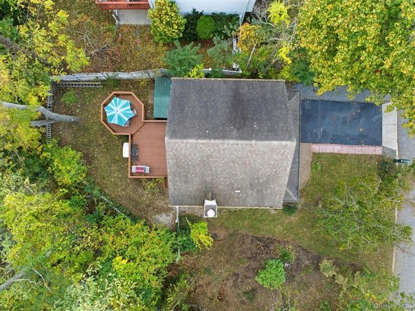 58 Orchid Drive, Kings Park NY 11754