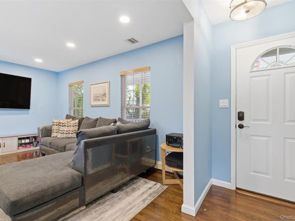 58 Orchid Drive, Kings Park NY 11754