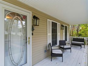 58 Orchid Drive, Kings Park NY 11754