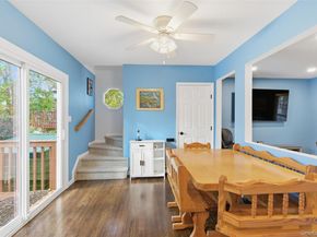 58 Orchid Drive, Kings Park NY 11754