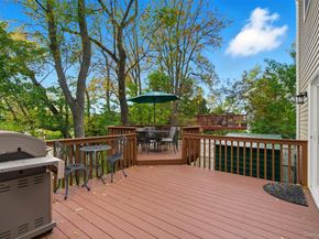 58 Orchid Drive, Kings Park NY 11754