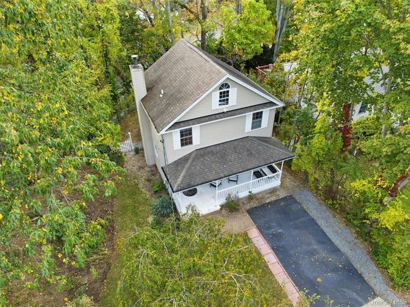 58 Orchid Drive, Kings Park NY 11754