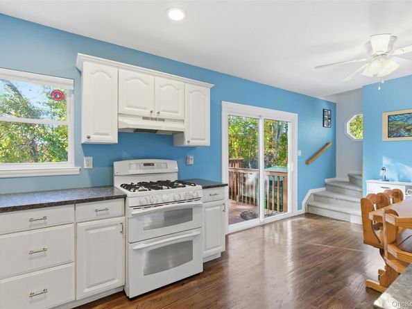 58 Orchid Drive, Kings Park NY 11754