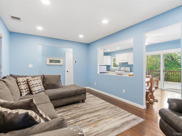 58 Orchid Drive, Kings Park NY 11754