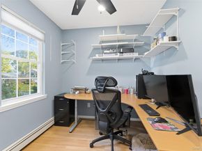 58 Orchid Drive, Kings Park NY 11754