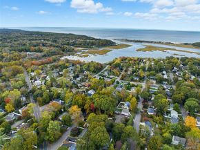 58 Orchid Drive, Kings Park NY 11754