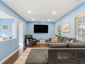 58 Orchid Drive, Kings Park NY 11754