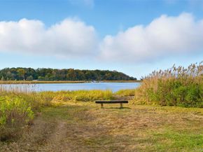 58 Orchid Drive, Kings Park NY 11754
