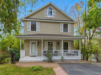 58 Orchid Drive