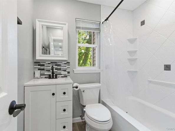 58 Orchid Drive, Kings Park NY 11754