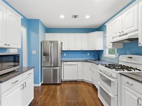 58 Orchid Drive, Kings Park NY 11754