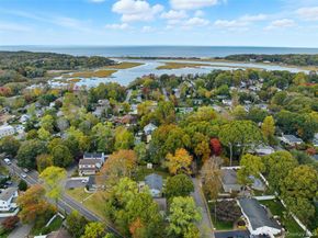 58 Orchid Drive, Kings Park NY 11754