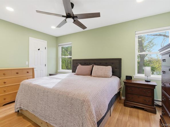 58 Orchid Drive, Kings Park NY 11754