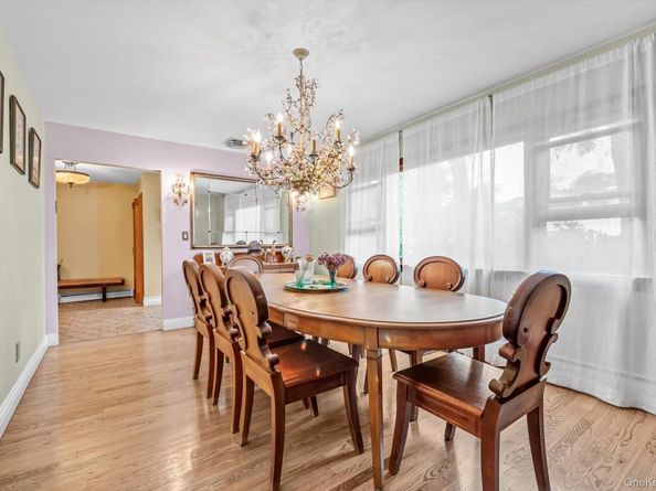 740 Kearny Drive, North Woodmere NY 11581