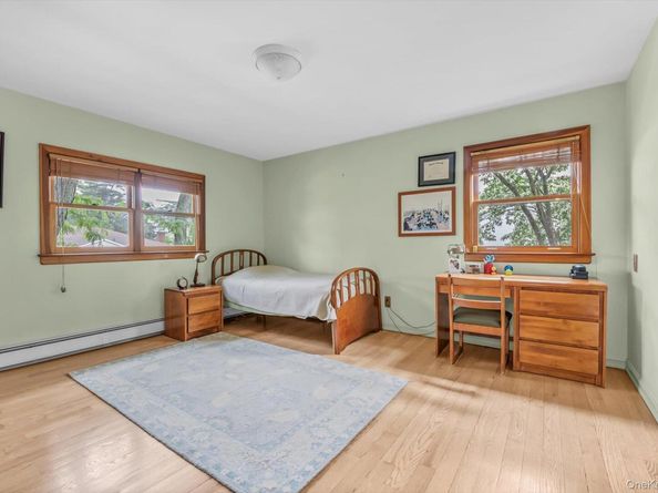 740 Kearny Drive, North Woodmere NY 11581