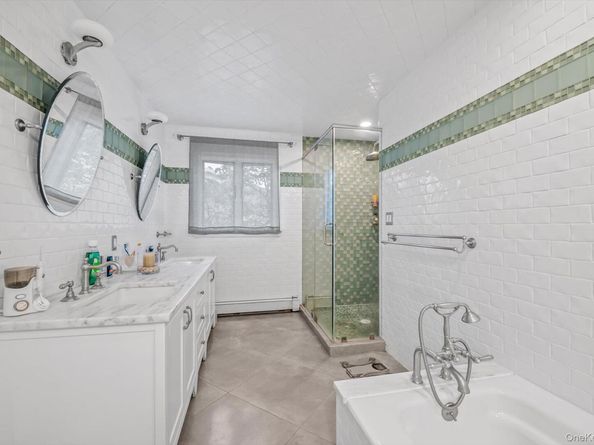 740 Kearny Drive, North Woodmere NY 11581