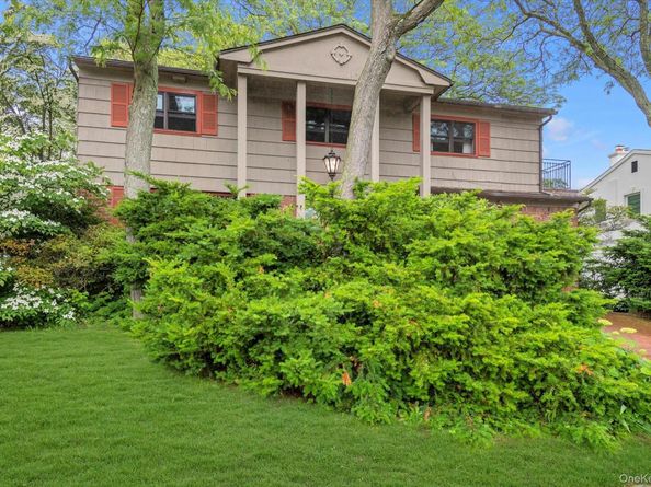 740 Kearny Drive, North Woodmere NY 11581