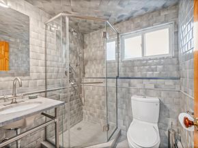 740 Kearny Drive, North Woodmere NY 11581