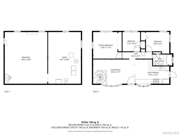 179 Park Lane, Massapequa NY 11758