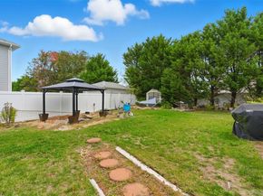 179 Park Lane, Massapequa NY 11758