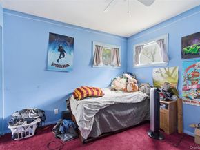 179 Park Lane, Massapequa NY 11758