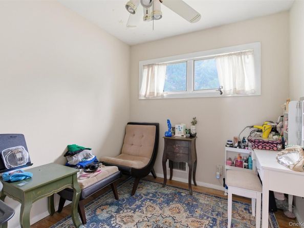 179 Park Lane, Massapequa NY 11758