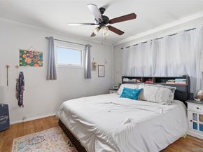 179 Park Lane, Massapequa NY 11758
