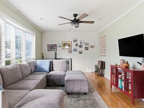 179 Park Lane, Massapequa NY 11758