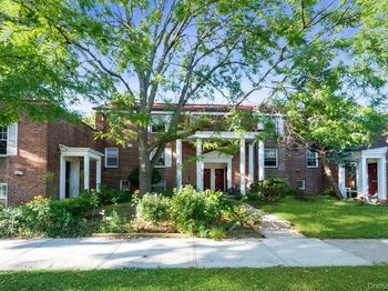 147-35 Village Road