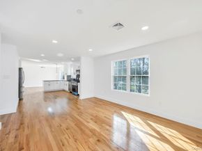 322 Miller Avenue, Freeport NY 11520