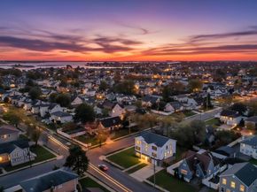 322 Miller Avenue, Freeport NY 11520