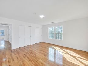 322 Miller Avenue, Freeport NY 11520