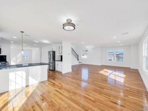 322 Miller Avenue, Freeport NY 11520