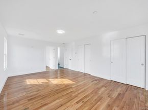 322 Miller Avenue, Freeport NY 11520