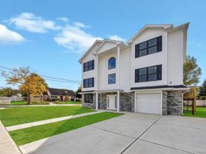 322 Miller Avenue, Freeport NY 11520