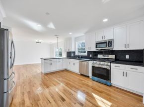 322 Miller Avenue, Freeport NY 11520