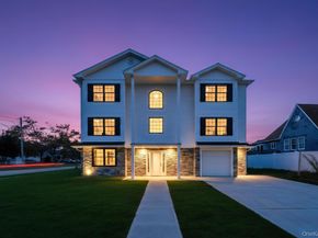 322 Miller Avenue, Freeport NY 11520