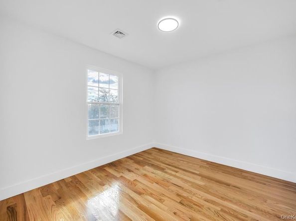 322 Miller Avenue, Freeport NY 11520